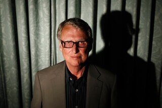 141120-mike-nichols-7a_02d4855bc89ed024736c0bdc932