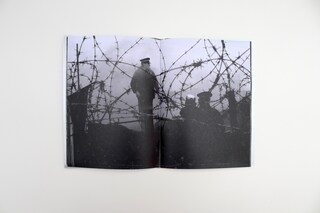 Nick Wapplington