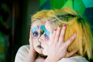 Annie Collinge juliev034