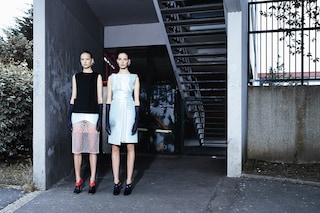 New Couture 6
