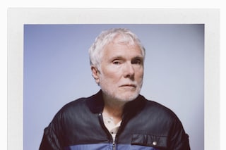 glenn 005_02