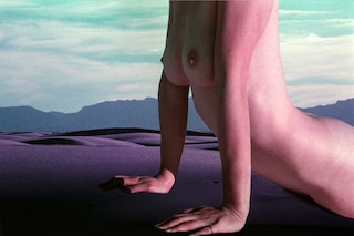 7-Amanda-Charchian-Can&#39;t Hear My Eyes