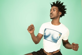 VW_WorldsEnd&amp;OpeningCeremony_LookBook3