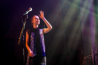 Samaris-Grnd-Theatre-Main-396-Sander Baks