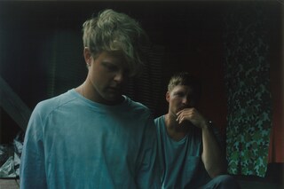 1323903255korallreven_img01_hires