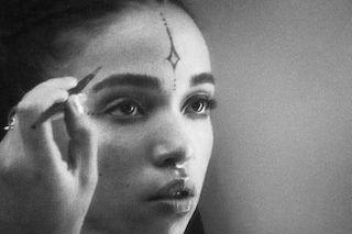 twigs