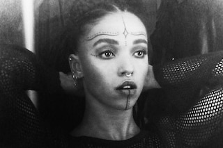 twigs