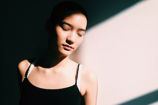 Georgia Hilmer AW15 diary