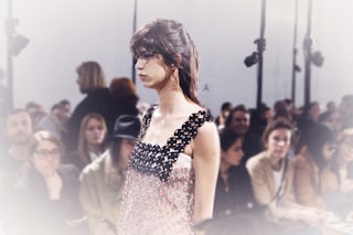 MA TONDU-PACO RABANNE AW15-8