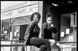 Adama Jollah 2