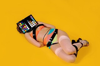 Waxchick