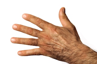 human-hand-pic