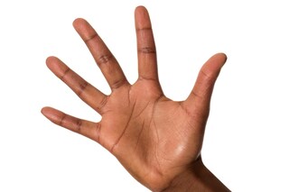 human-hand-back-pic