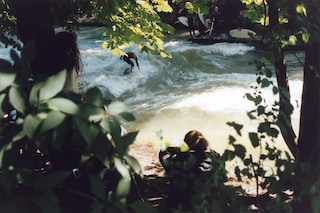 Hanna Moon – Bing.com brief