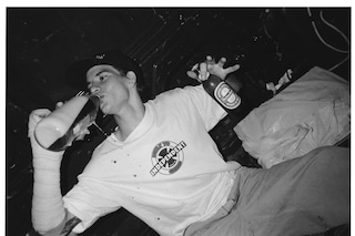 KIDS (1995)