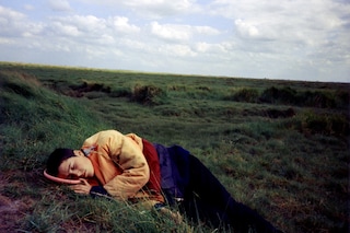 Vinca Petersen’s No System