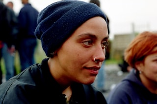 Vinca Petersen’s No System