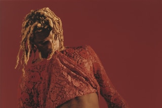 Young Thug