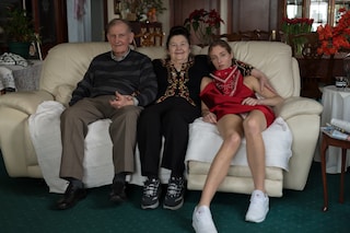 THIS IS THE UNIFORM 004-1338