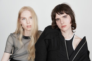 &amp; Other Stories capsule collection