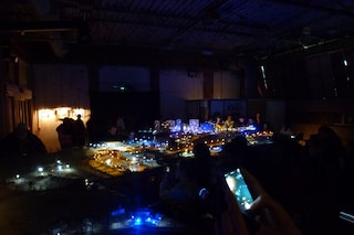 Dismaland-art-11