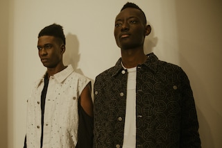 Telfar SS16