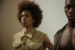 Telfar SS16