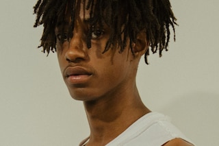 Telfar SS16