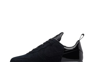 Nike Lunar Force 1 x Acronym®