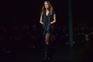 Saint Laurent SS16