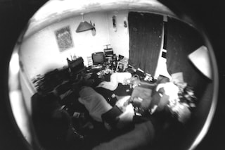 PWBC, shot by James Edson and Daniel ‘Snowy’ Kinloch