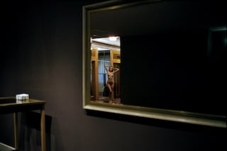 Arkadius Collection 2