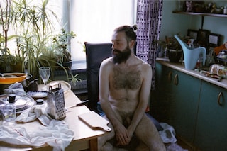 Arkadius Collection 2