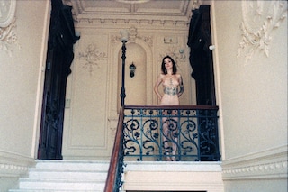 Arkadius Collection 2