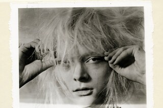 THE CIRCLE exhibition