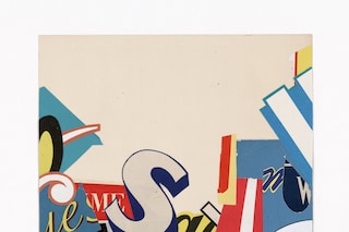 “Summer in the City” (2014)