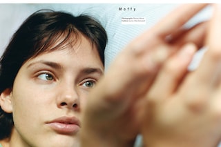 A Nice Magazine