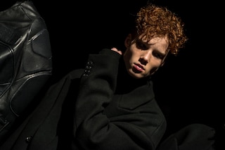 Juun.J AW16