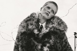 LBY_DAZED_03D_Shot_05_0047_FOGRA