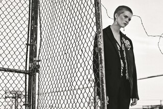 LBY_DAZED_05C_Shot_08_0054_FOGRA