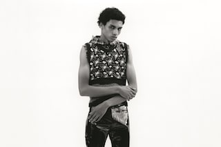 Dazed_Sol_AW15_002_extended