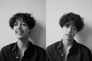 Singles_No1_spread_6