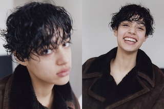 Singles_No1_spread_10