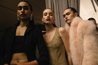 Area AW16