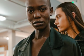 J.W. Anderson AW16