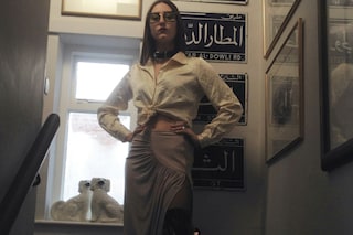 Big Woman