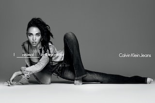 calvin-klein-jeans-s16-campaign_ph_david-sims-034 