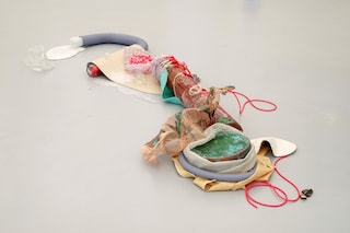 CN_20160219_Red_Bull_Studios_0009