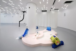 CN_20160219_Red_Bull_Studios_0014