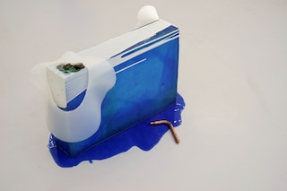 CN_20160219_Red_Bull_Studios_0018